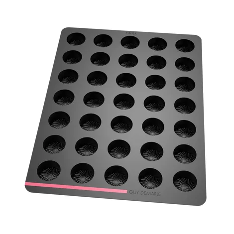 Moule 35 mini-cyclones